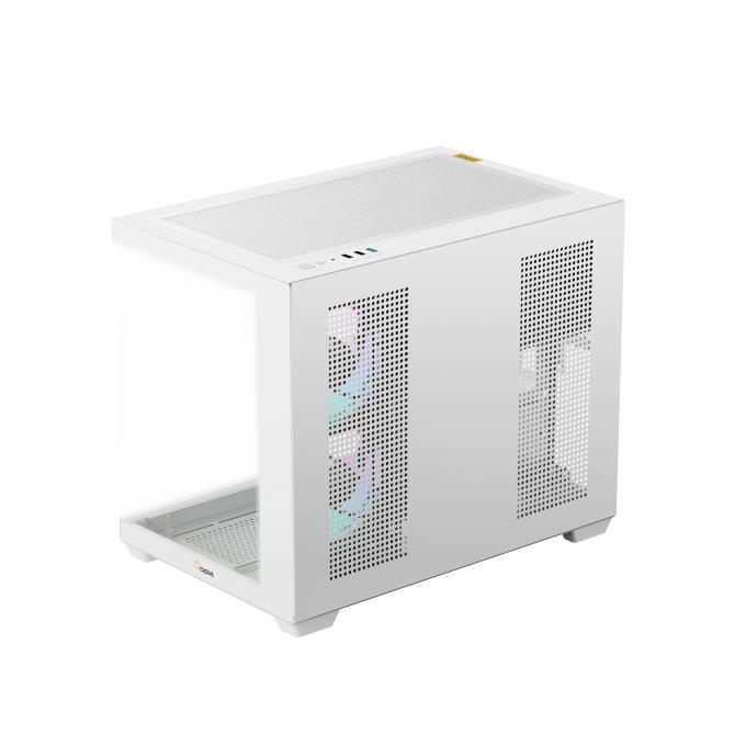 OCYPUS GAMMA-C54-WHD300XX-GL