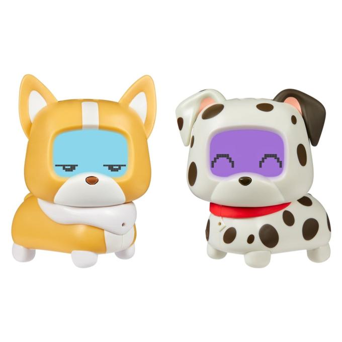Pixel Petz 540304