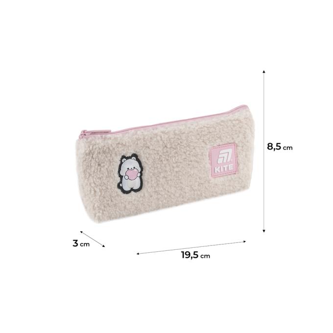 Kite K25-680-3