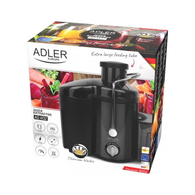 Adler AD 4132
