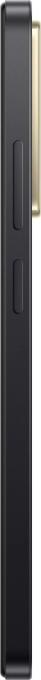 Xiaomi Poco C71 4/128GB Black_EU
