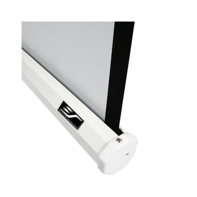 ELITE SCREENS T85NWS1
