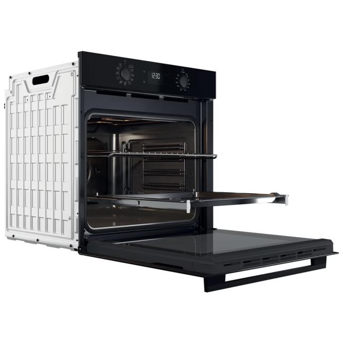 Whirlpool OMK58CU1SB