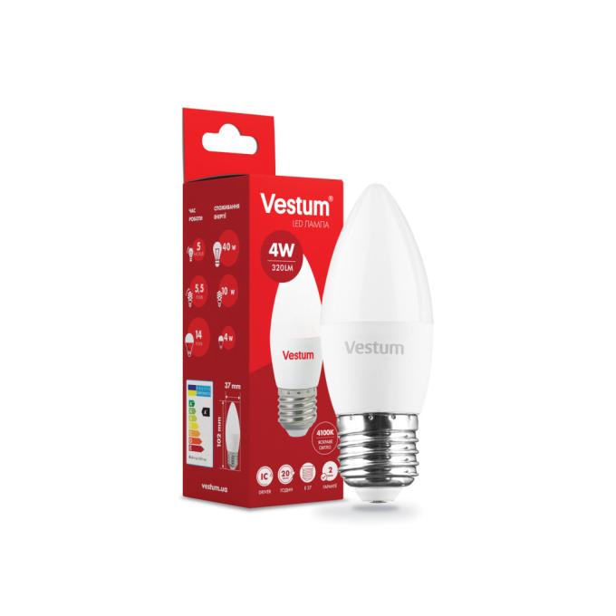 Vestum 1-VS-1305