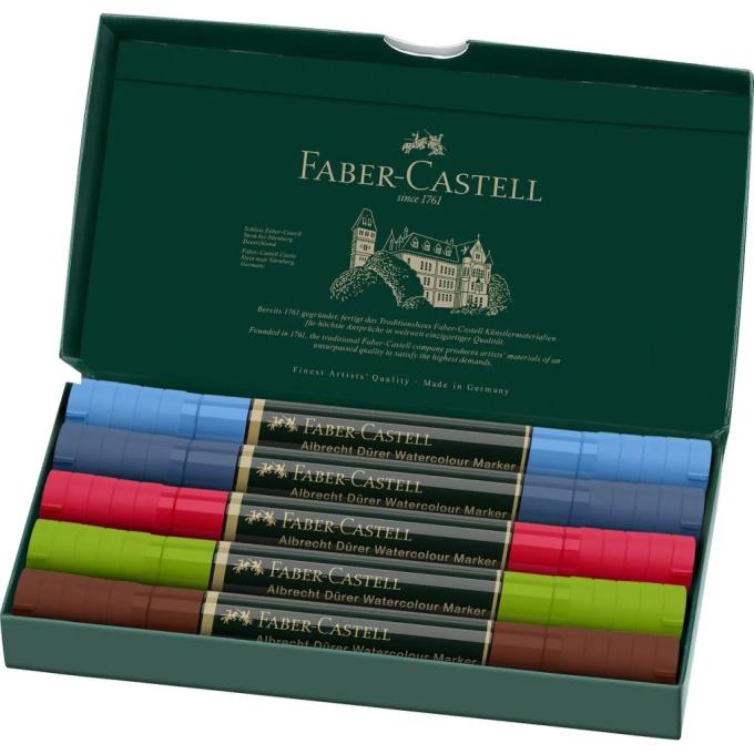 Faber-Castell 31351
