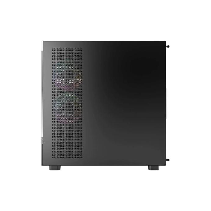 MONTECH XR (B)