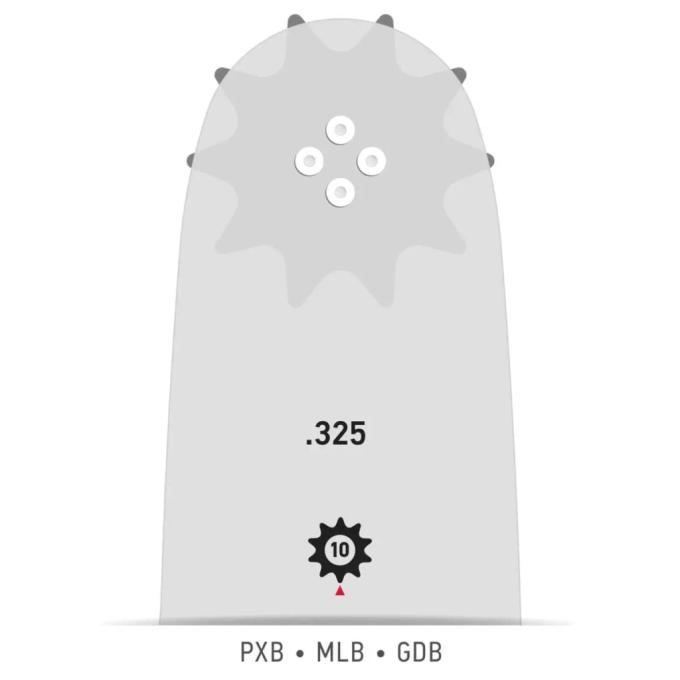 Oregon 160MLBK041