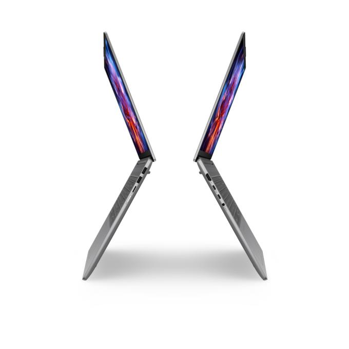 Lenovo 83S60078RA