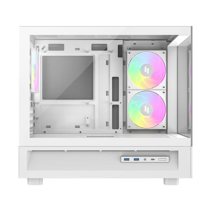 GAMEMAX NEX C31 WH
