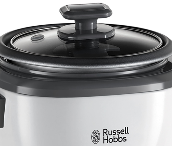 Russell Hobbs 23886036001