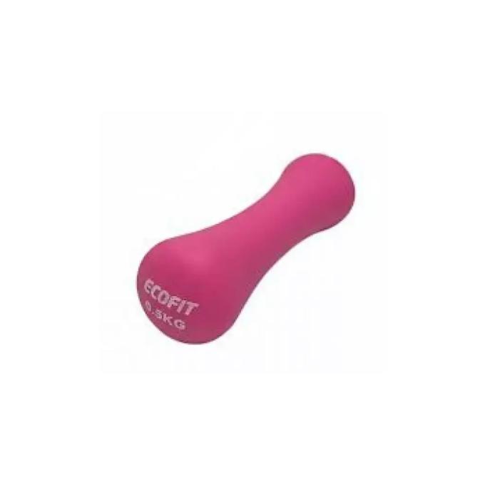 EcoFit K00026983