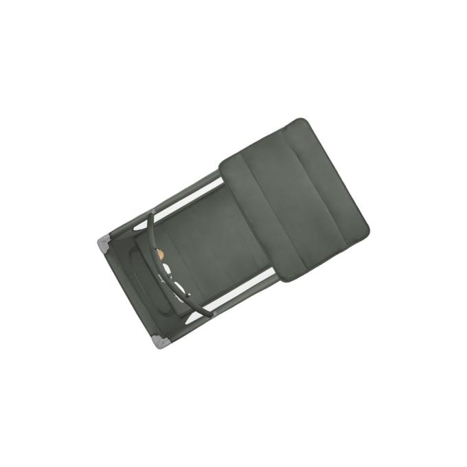 MoMi LOZE00025