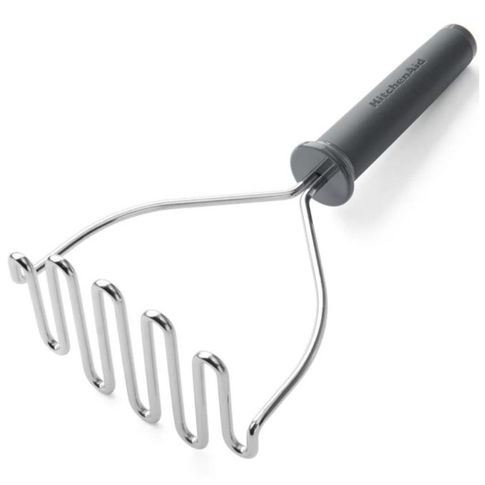KitchenAid KAS008OHCGG