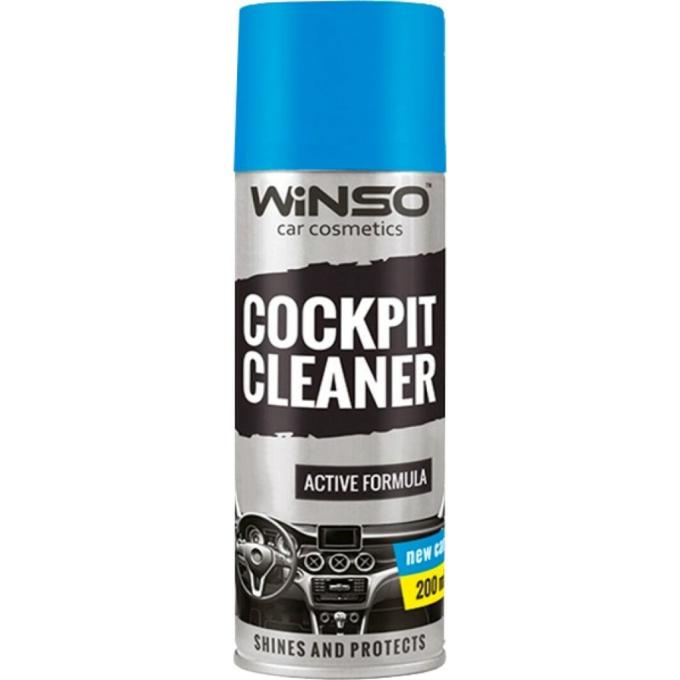Winso 820270