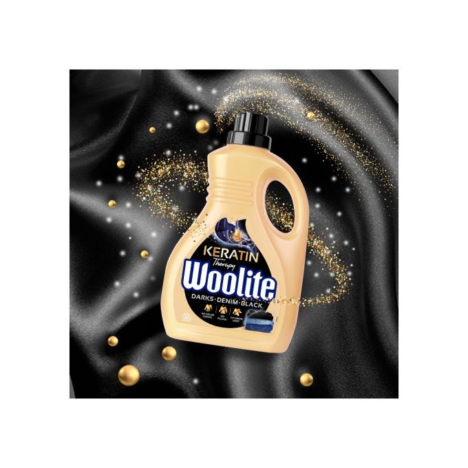 Woolite 5900627090451