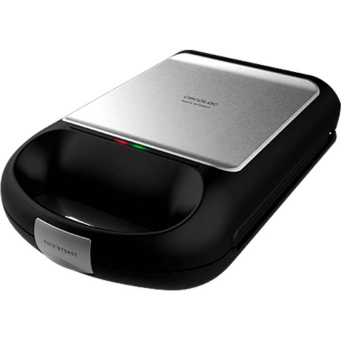 Cecotec CCTC-03112