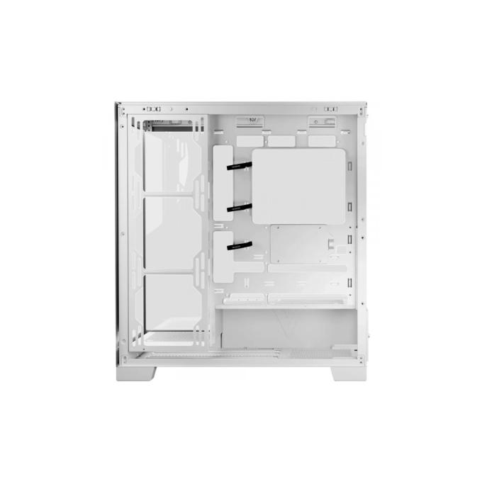 Modecom AT-SPACE-PG-NF-20-000000