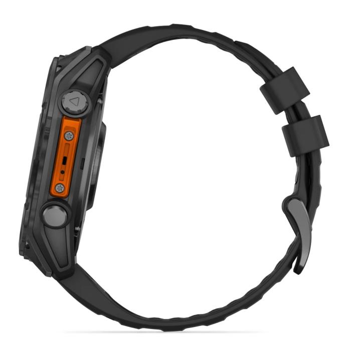 Garmin 010-02905-00