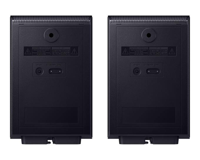 Samsung HW-Q990H/UA