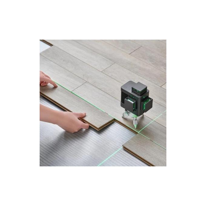 Xiaomi QWFGJ002