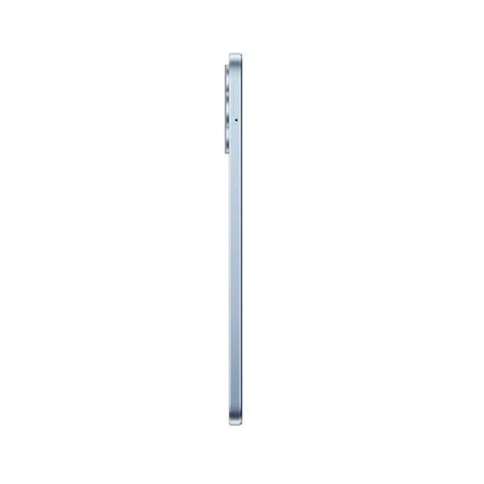 Realme Note 80 4/128GB Glacier Blue