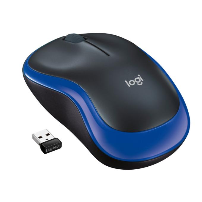 Logitech 910-002239