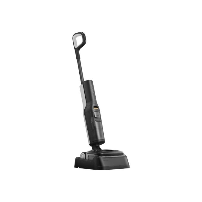 Roborock F25 Gen 2