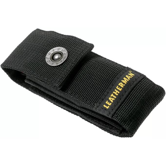 LEATHERMAN 832741