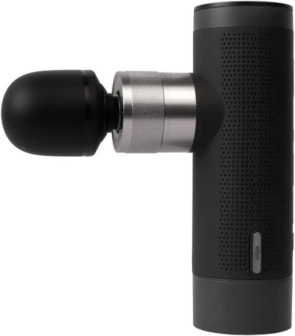 Oyeet MG-T1 GREY