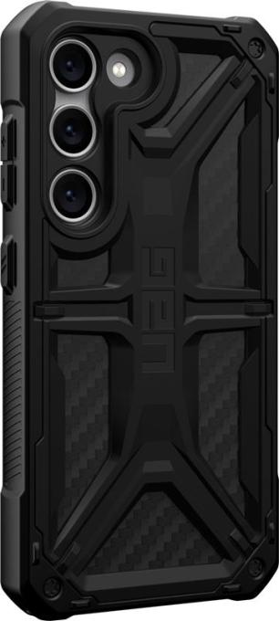 Urban Armor Gear 214120114242