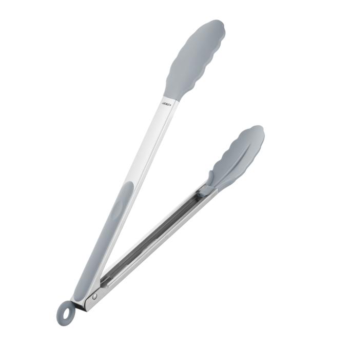 Ardesto AR3035GS