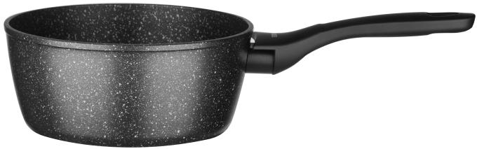 Ringel RG-41006-16