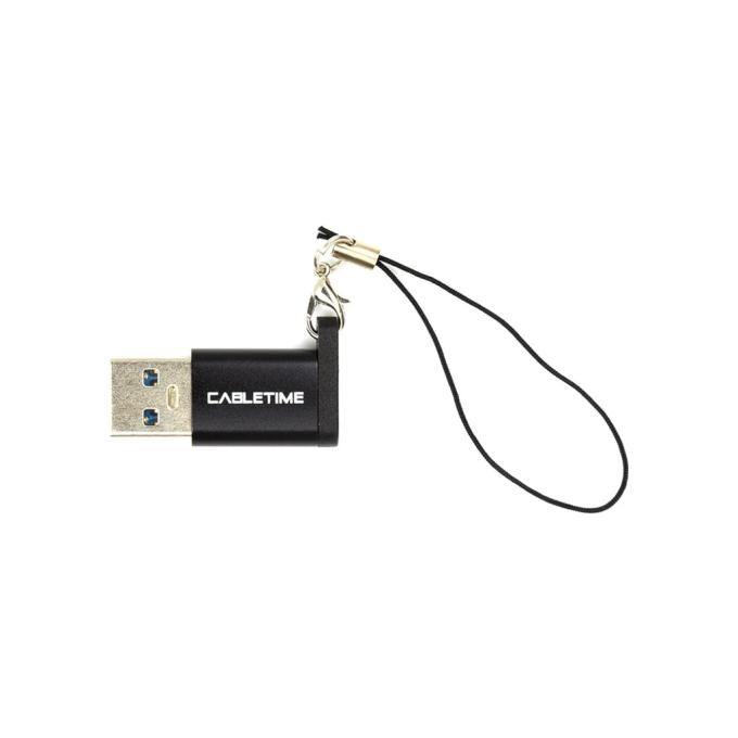 Cabletime CA913701
