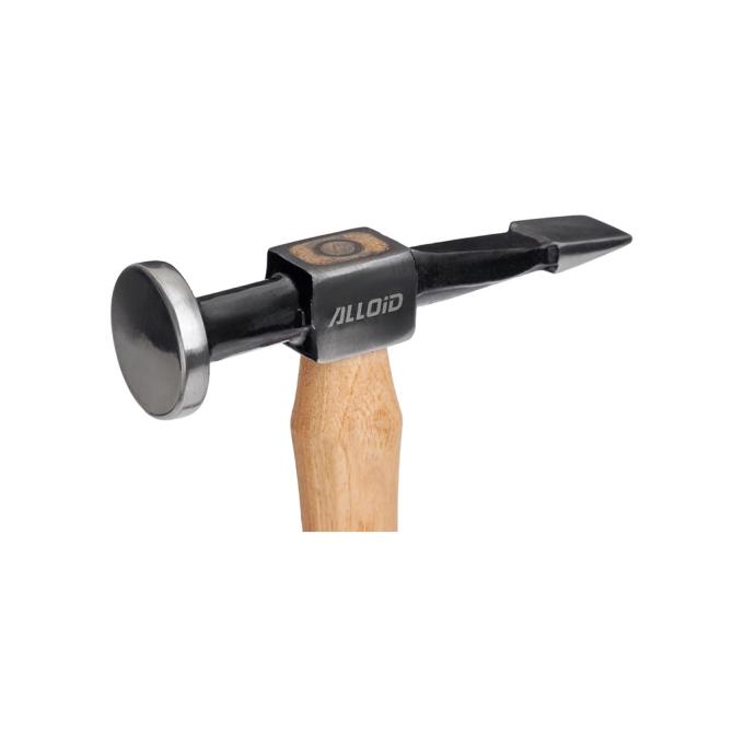 Alloid MR-2304