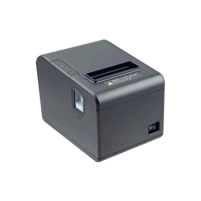 X-PRINTER XP-Q804S