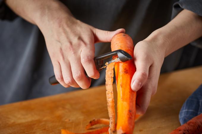 Fiskars 1014419