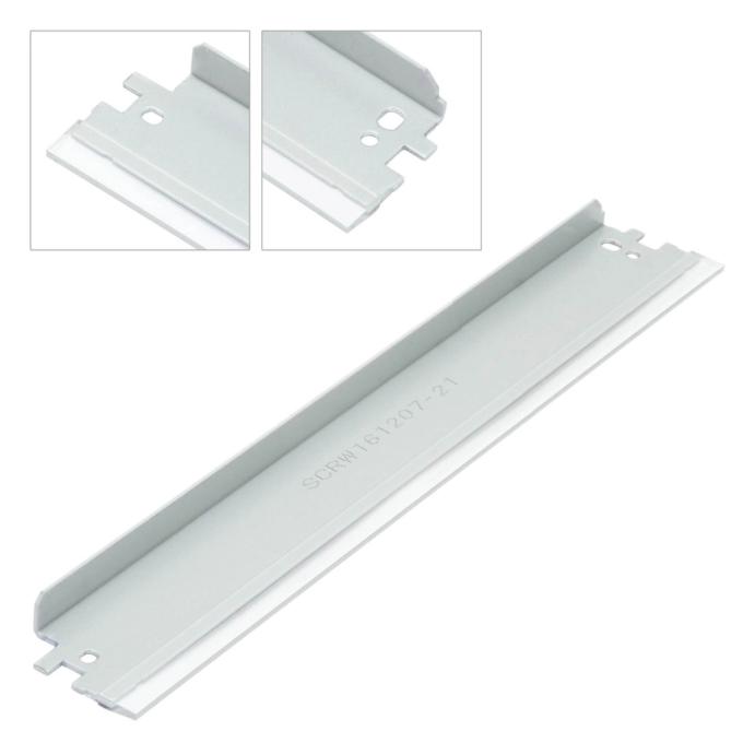 ANK WB-Q2612A-ANK