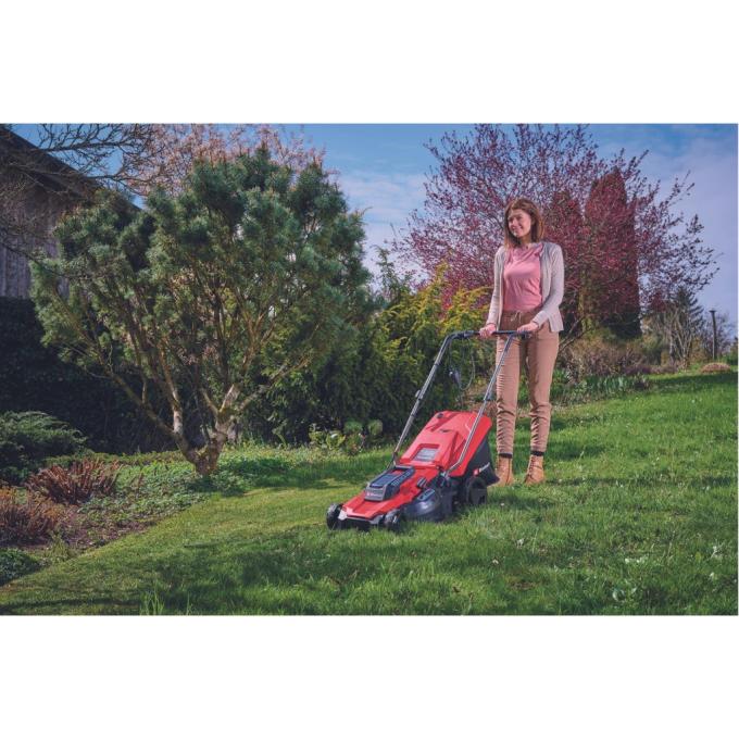 EINHELL 3400090