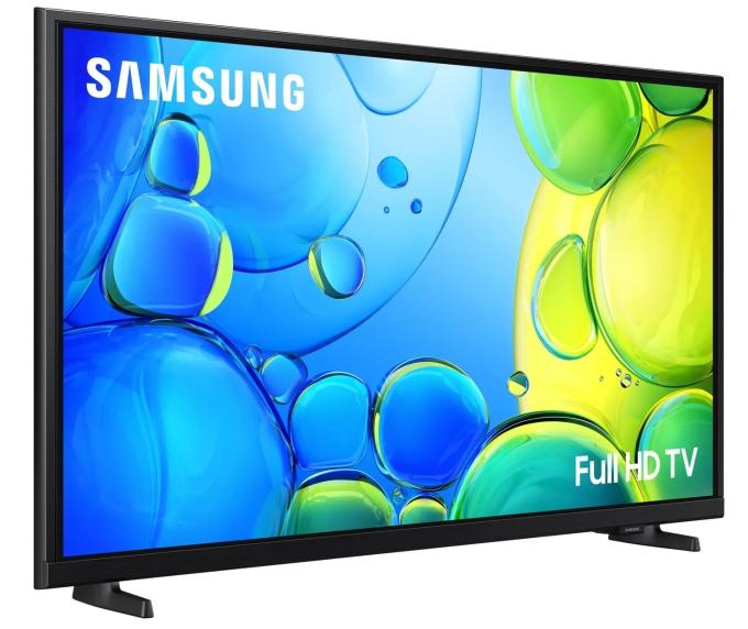 Samsung UE27F6000FUXUA