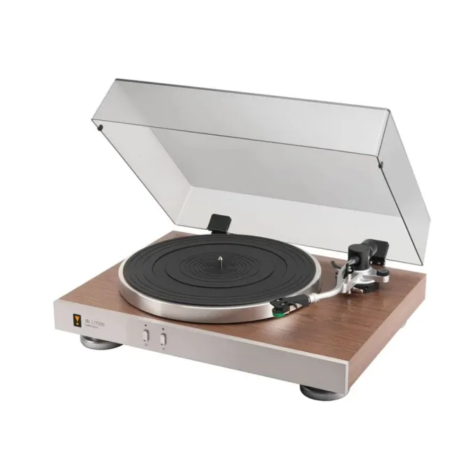 JBL JBLTT350WALEU