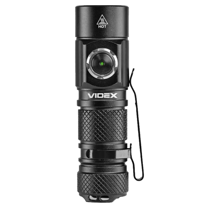 VIDEX VLF-A351 300Lm 5000K