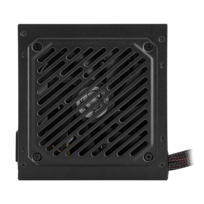 MSI MAG A500N-H