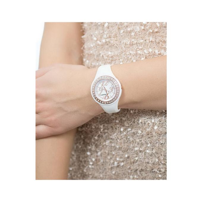 Calypso K5567/2