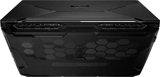 ASUS 90NR0JF7-M00EE0