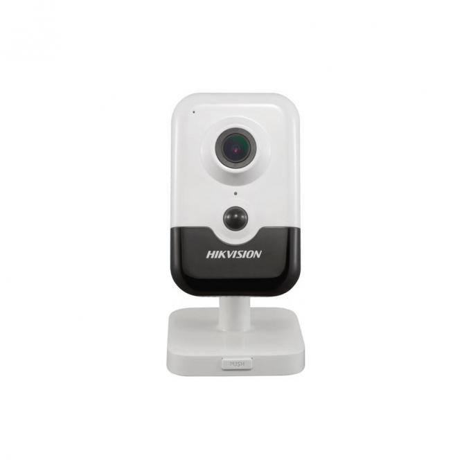Hikvision DS-2CD2443G0-IW(W) (2.8мм)