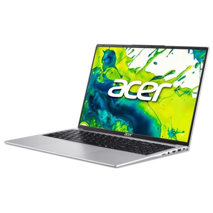 Acer NX.D76EU.008