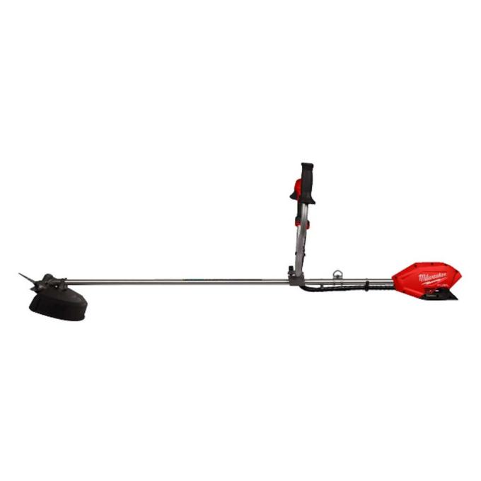 Milwaukee 4933492297