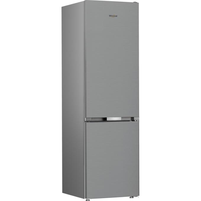 Whirlpool WHK25402XP4U