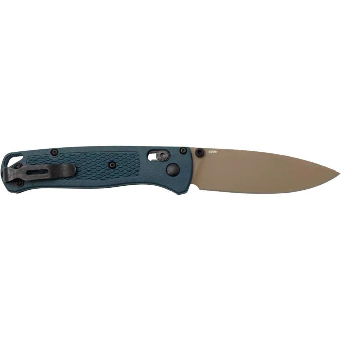 Benchmade 535FE-05