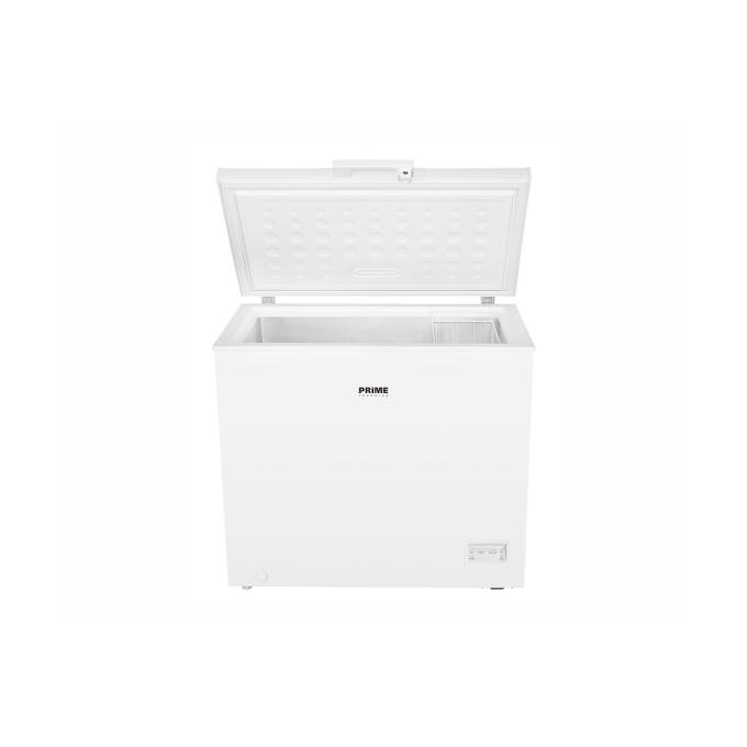 PRIME Technics CS25143E